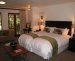 constantia silvermist mountain lodge4L