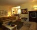 constantia silvermist mountain lodge5M