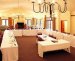 constantia silvermist mountain lodge6M