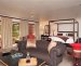 constantia silvermist mountain lodge7L