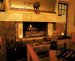 constantia silvermist mountain lodge8L