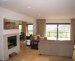 constantia silvermist mountain lodge9L