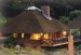 crystalchalet