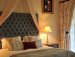 dunkeldcountryestate26