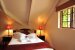 dunkeldcountryestate27