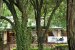dunkeldcountryestate29