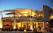 fairway resort and spa3