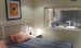 garden suite