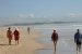 holiday pic 2