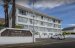 inverness cape townbig