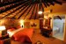 kagga 05