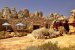 kagga 06