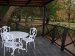 kingslodge1