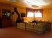 kingslodge3