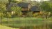 kruger park lodge 480a