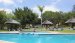 kruger park lodge 480b