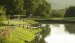 kruger park lodge 480c