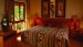 kruger park lodge 480d