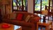 kruger park lodge 480e