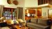kruger park lodge 480f