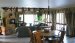 kruger park lodge 480g