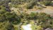 kruger park lodge 480h