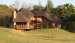 kruger park lodge 480k