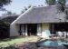 kwamaritane