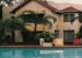 lakeview2