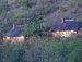 mabalingwe