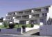 marineterrace