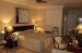monties accommodatino 300x197