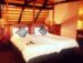 montsheba