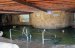 mount amanzi big4