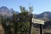 mountchampagne1