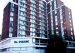 oceanic durban timeshare