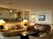 peninsula0111 20111031935