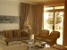 peninsula0711 20111031914