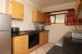 pic78