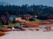 pine lakeaccommodation1