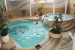 poolarea1907