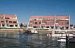portowen
