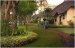 sab chalet thumb