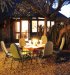 sondelanaturereservechalets01