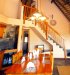 sondelanaturereservechalets02
