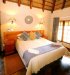sondelanaturereservechalets03