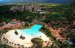 sun city