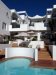 theplaceonthebay16