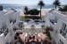 theplaceonthebay17