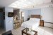 theplaceonthebay18